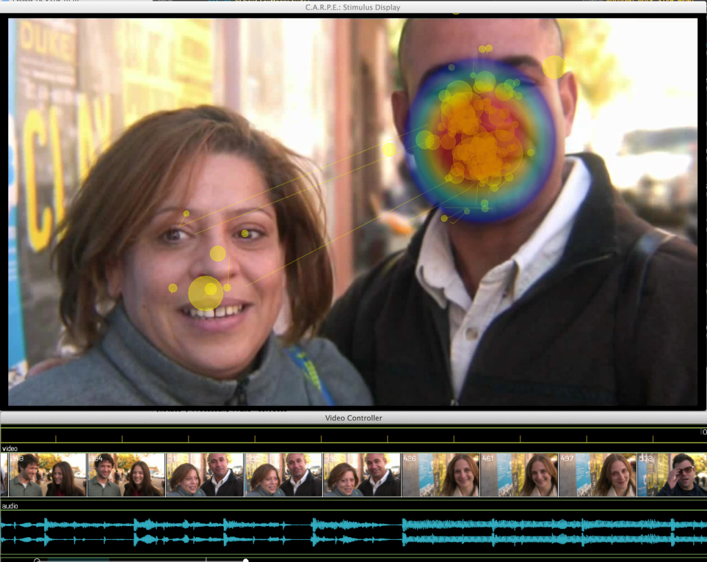 Screen Shot 2015-02-08 at 2.57.12 PM