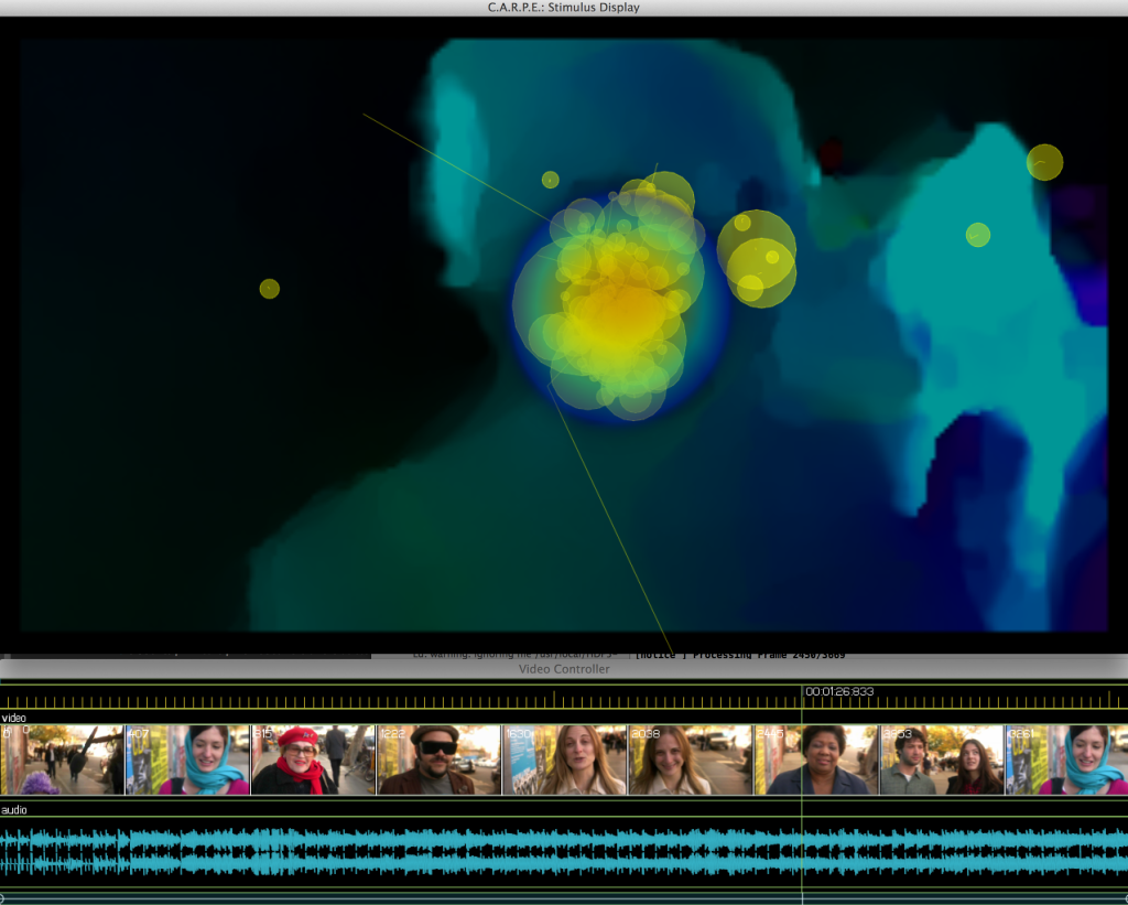 Screen Shot 2015-02-08 at 3.27.05 PM